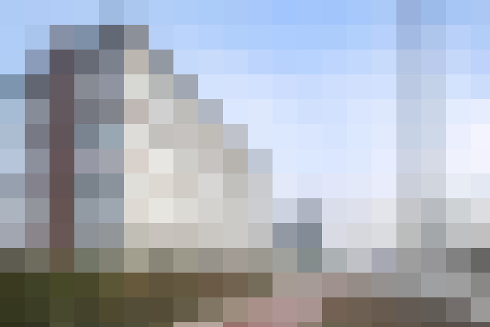 Image 22