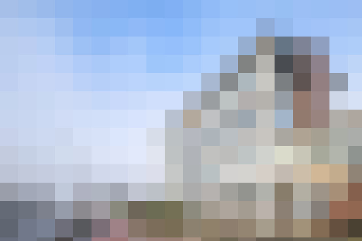 Image 21