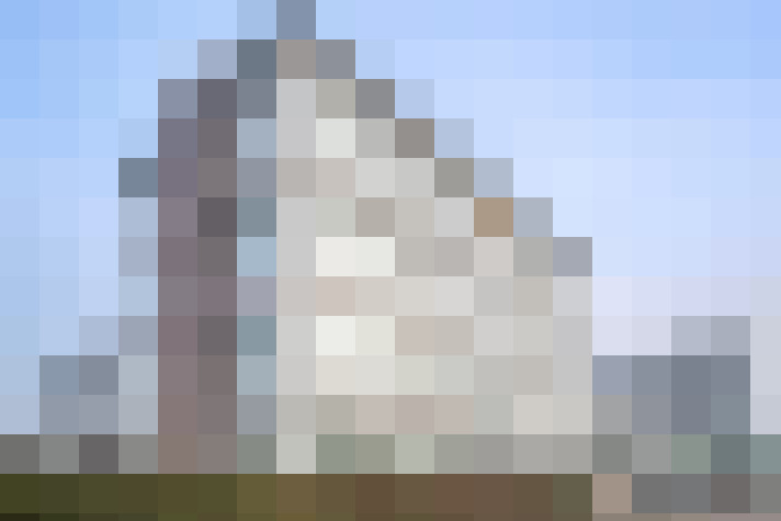 Image 20
