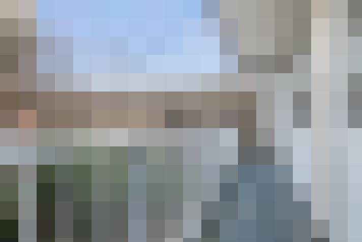 Image 17
