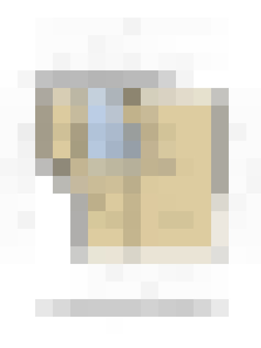 Image 23