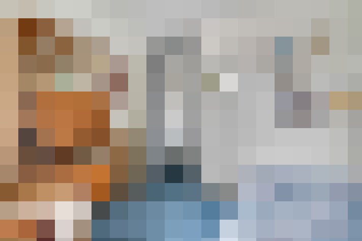 Image 22