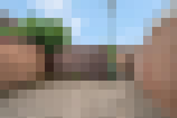 Image 40