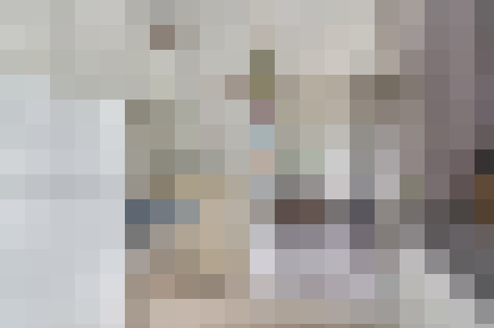 Image 18