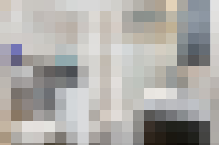 Image 29