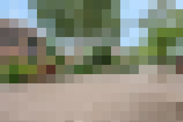 Image 39
