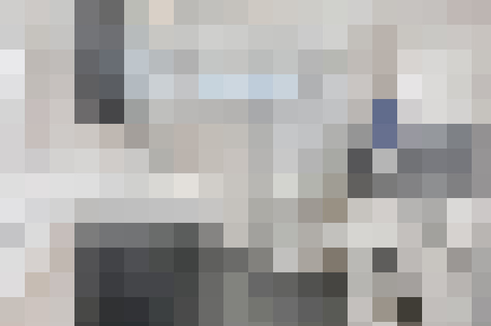 Image 28