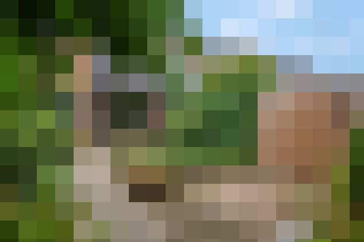 Image 35