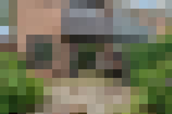 Image 34