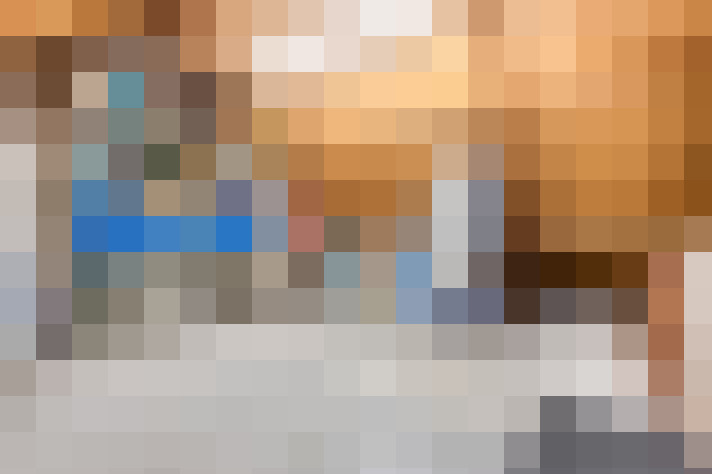 Image 30