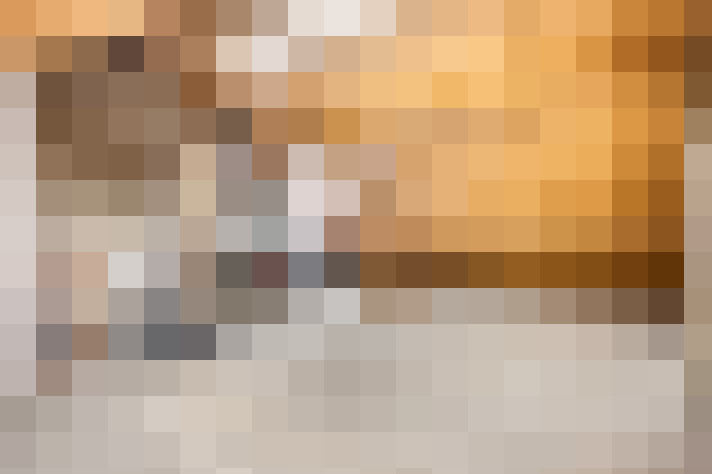 Image 31
