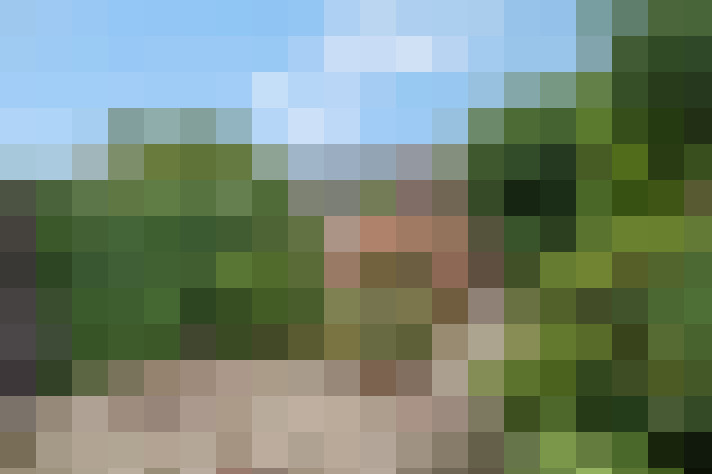 Image 33