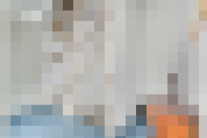 Image 20
