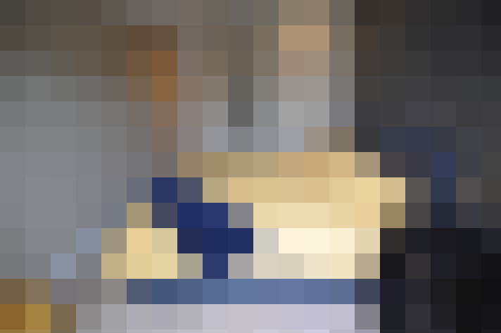 Image 17