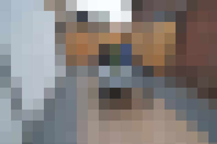 Image 15