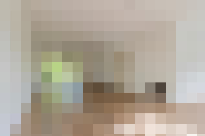 Image 25