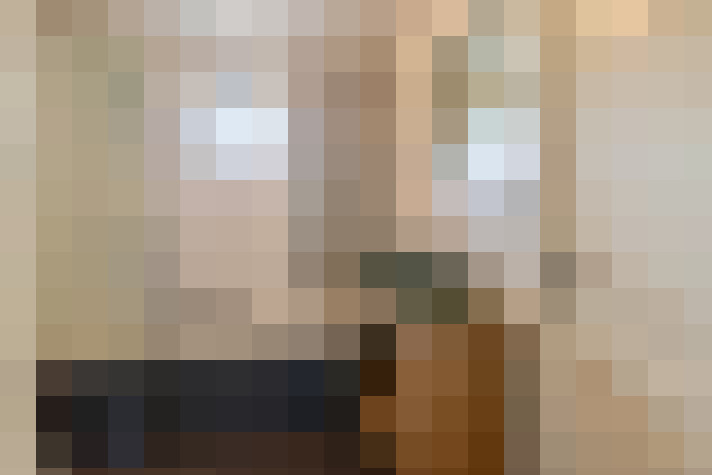 Image 20