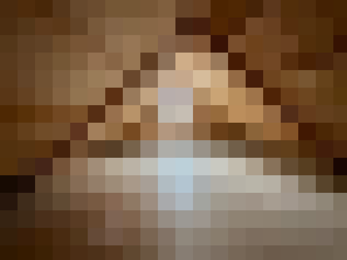 Image 31