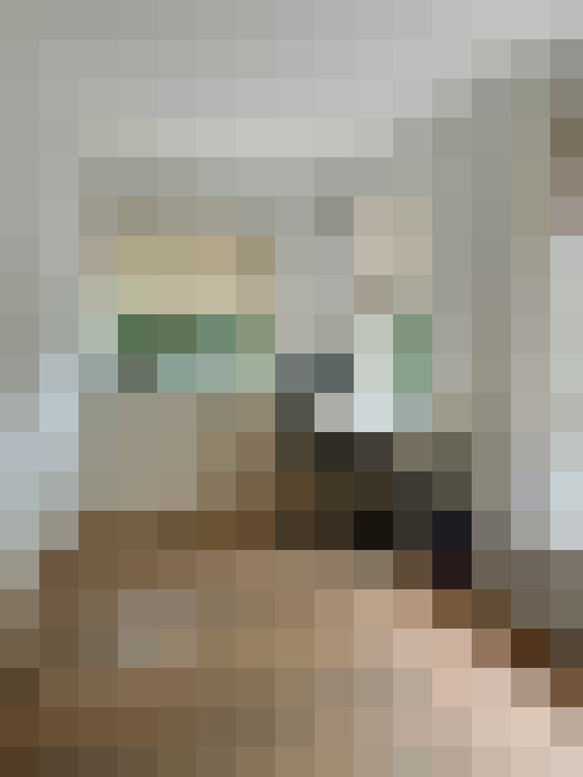 Image 29