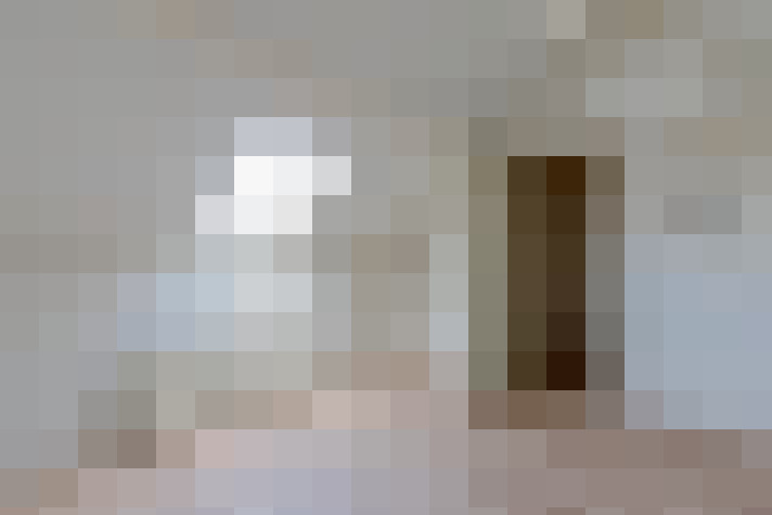 Image 28