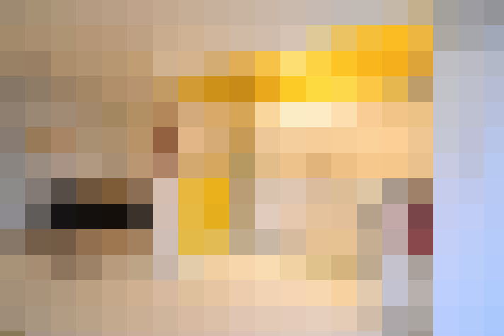 Image 21