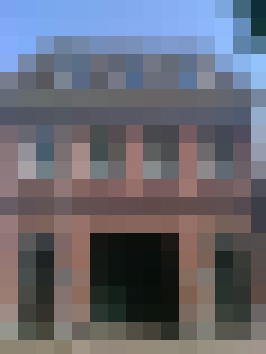 Image 22