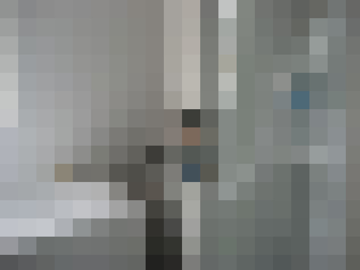 Image 13