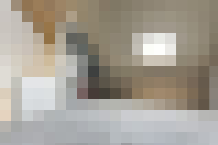 Image 20
