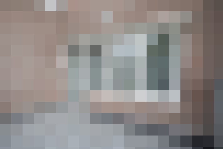 Image 18