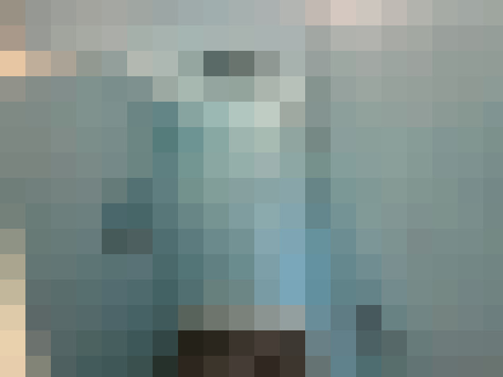 Image 23