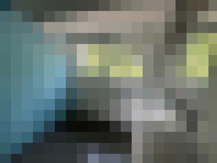 Image 22