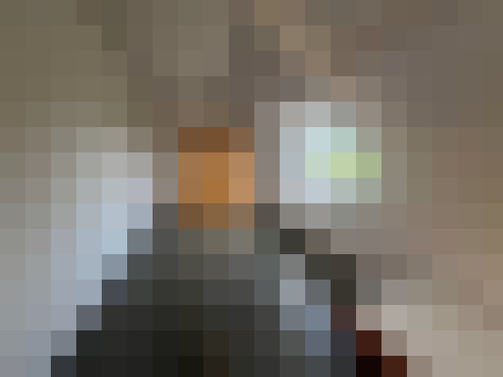Image 20