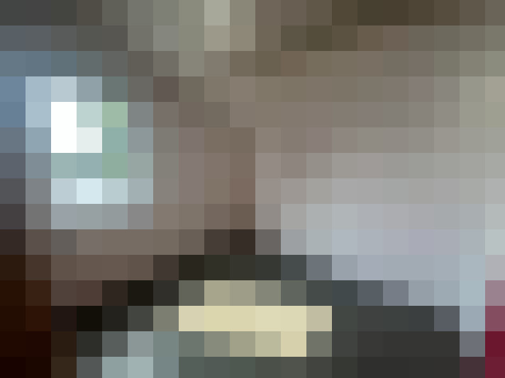 Image 25