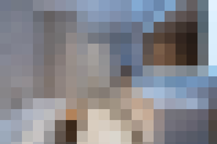 Image 22