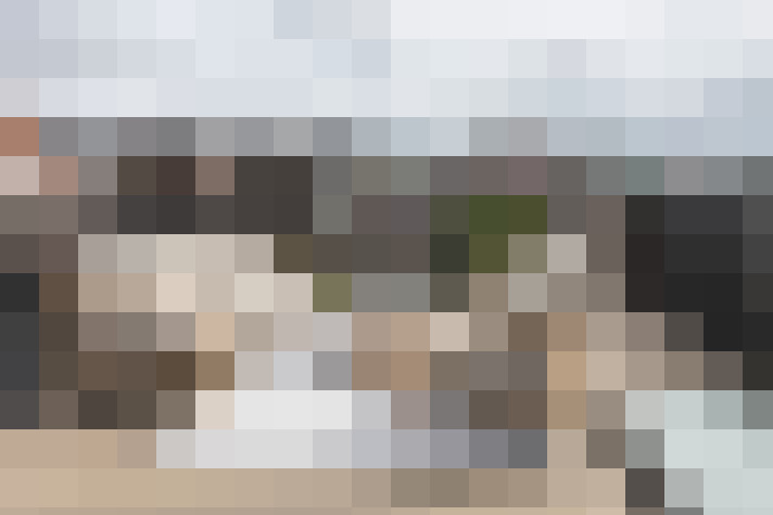 Image 20