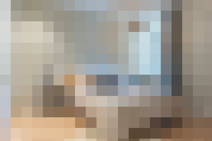 Image 17