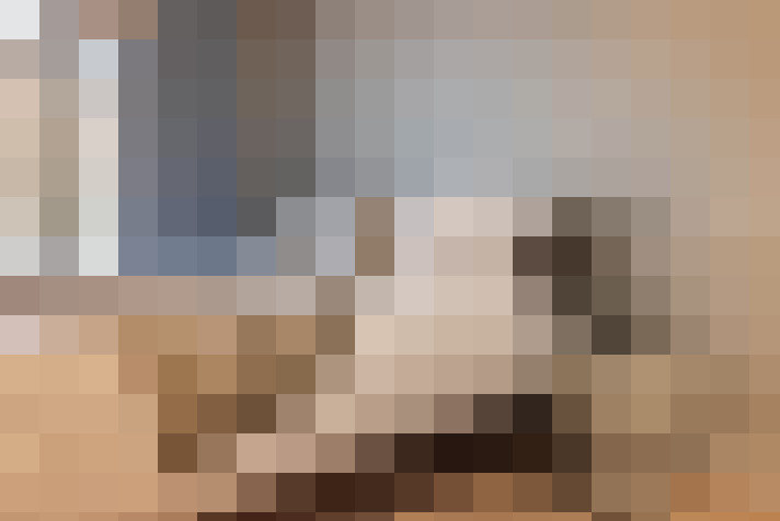 Image 20