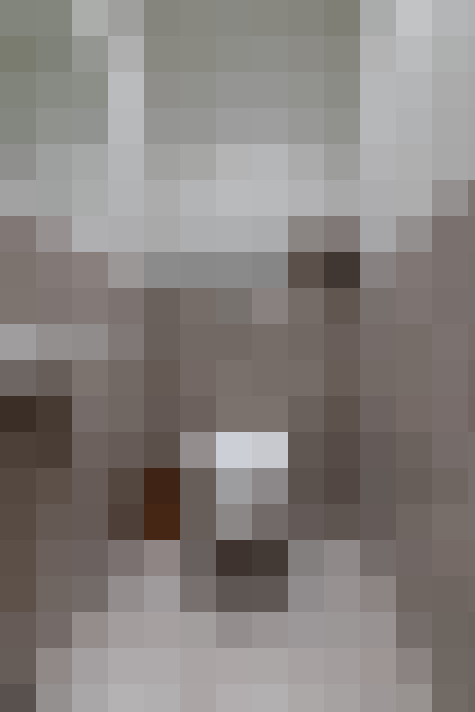Image 28