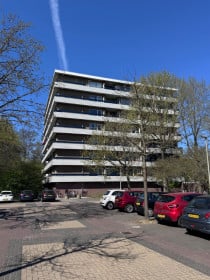 Appartement in Amstelveen