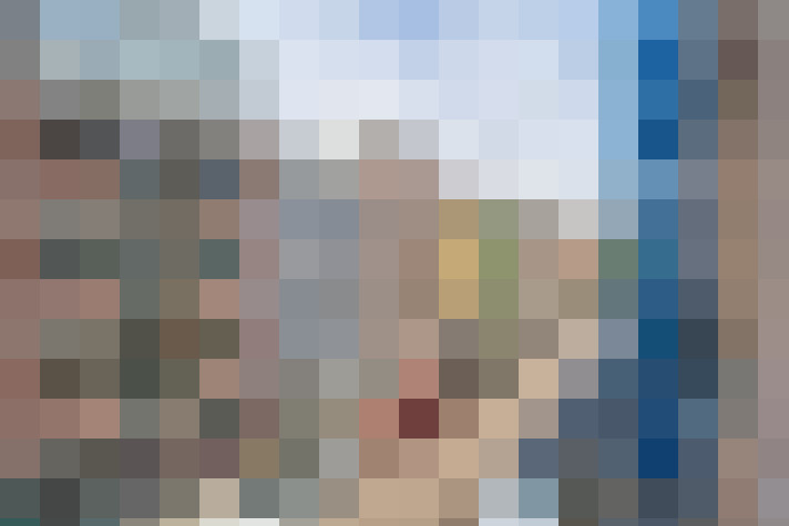Image 35