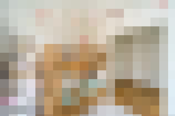 Image 39
