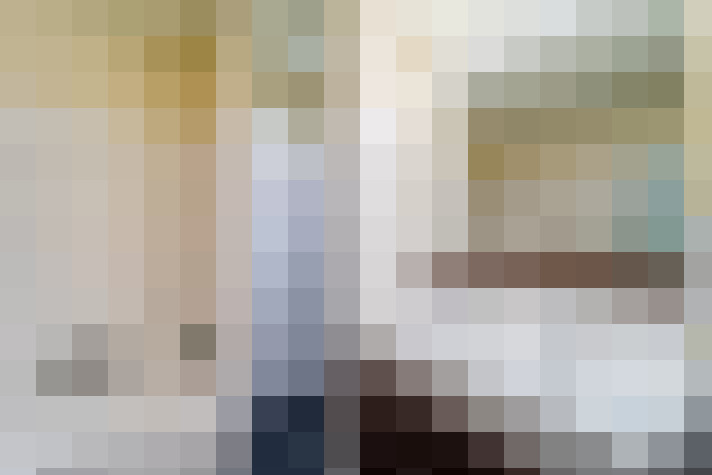 Image 44