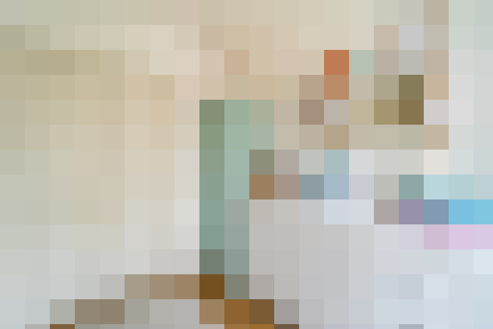 Image 40