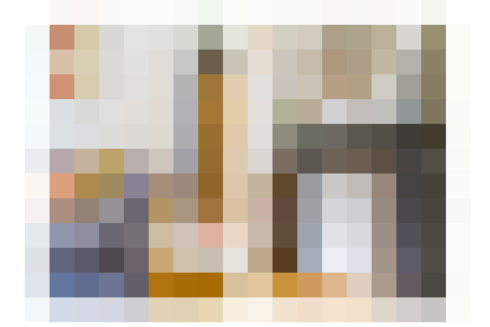 Image 49