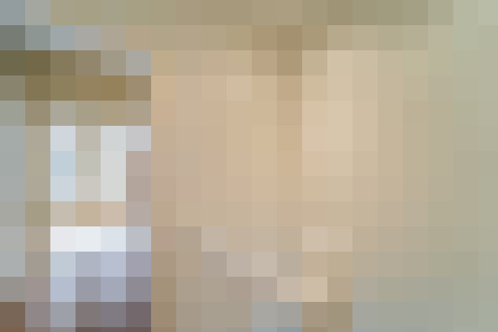 Image 32