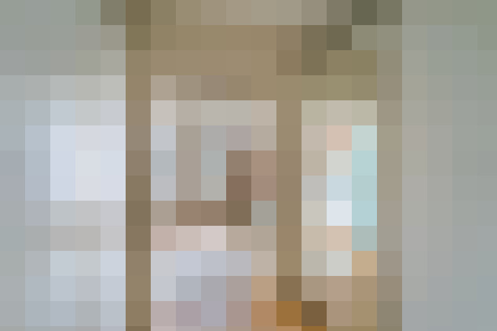 Image 37