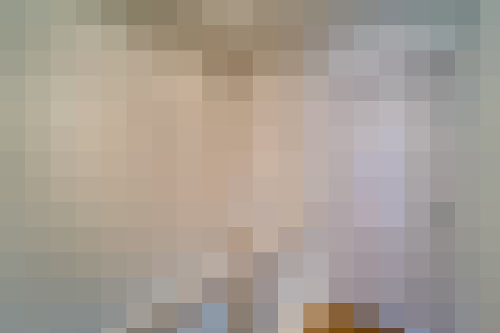 Image 41