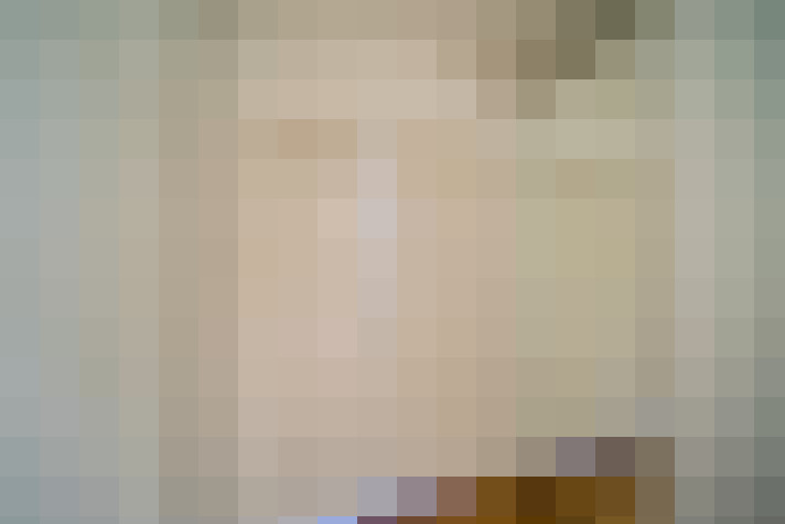 Image 38