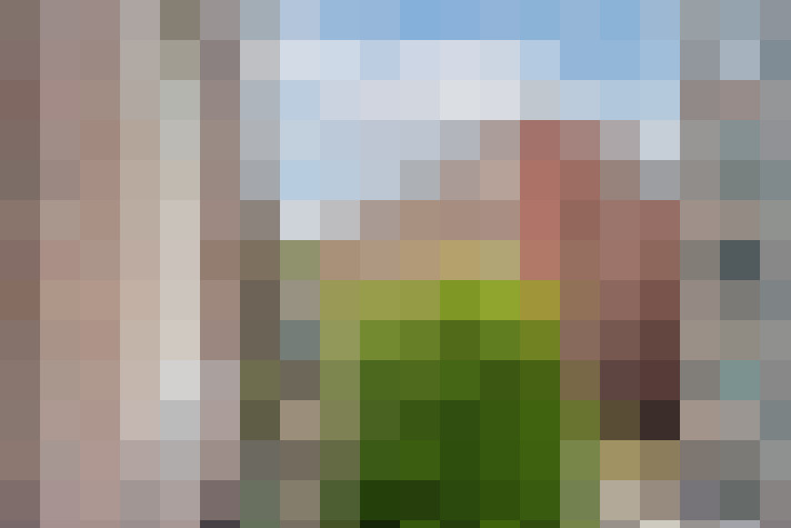 Image 36