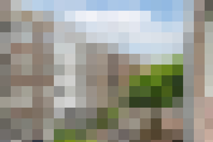 Image 29